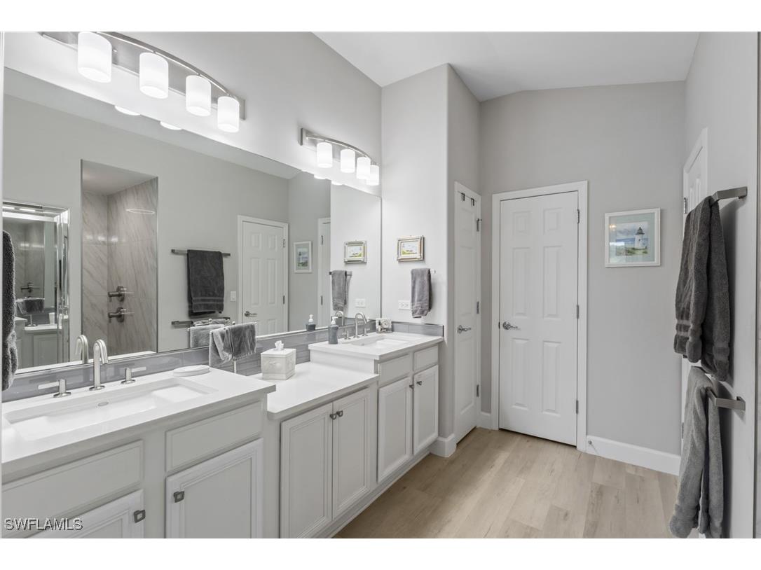 5715 Declaration Court Ave Maria FL 34142 225069626 image17