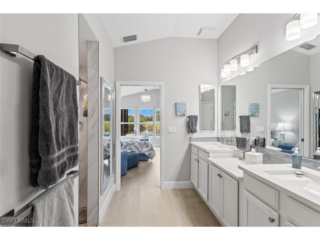 5715 Declaration Court Ave Maria FL 34142 225069626 image18