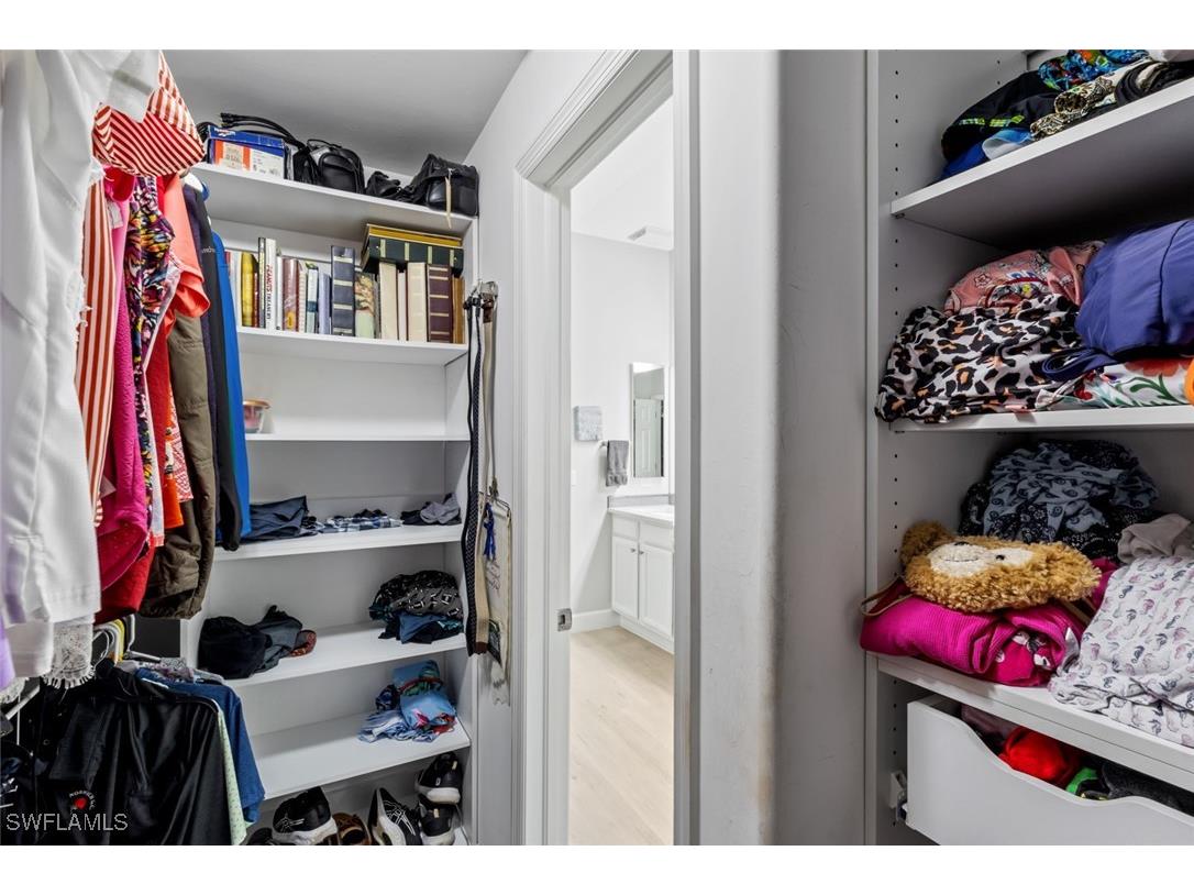 5715 Declaration Court Ave Maria FL 34142 225069626 image19