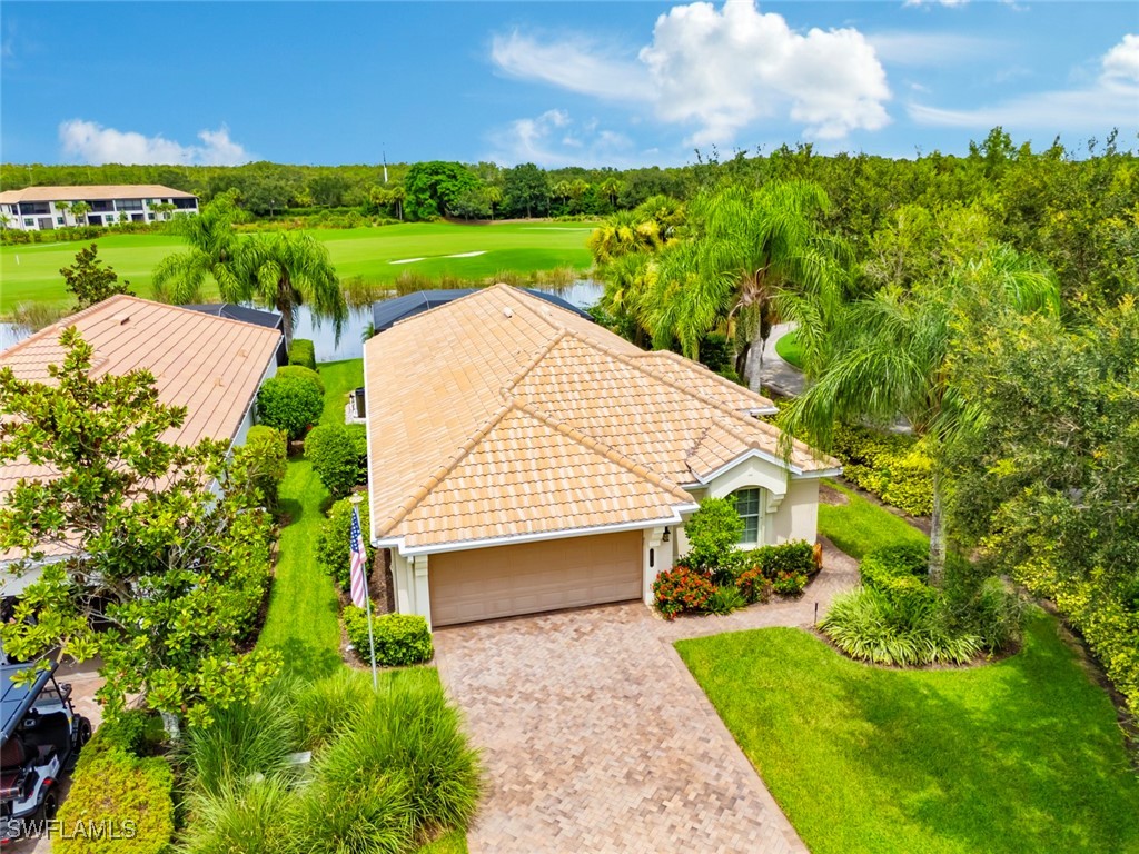 5715 Declaration Court Ave Maria FL 34142 225069626 image2