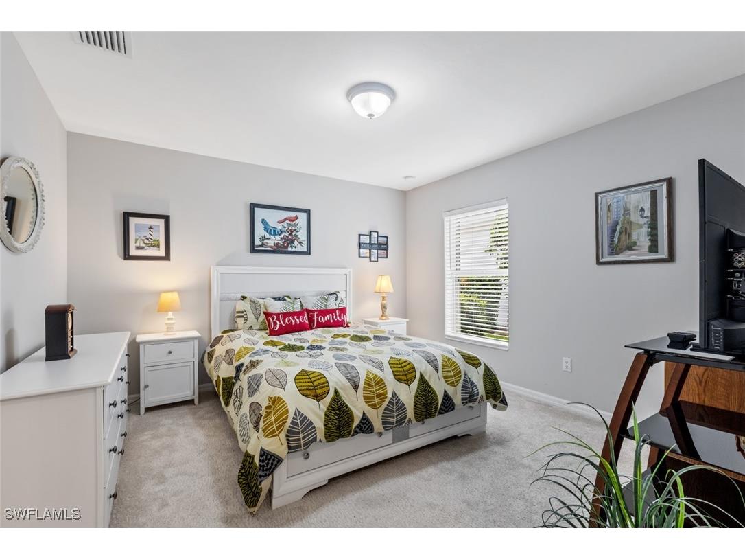 5715 Declaration Court Ave Maria FL 34142 225069626 image20