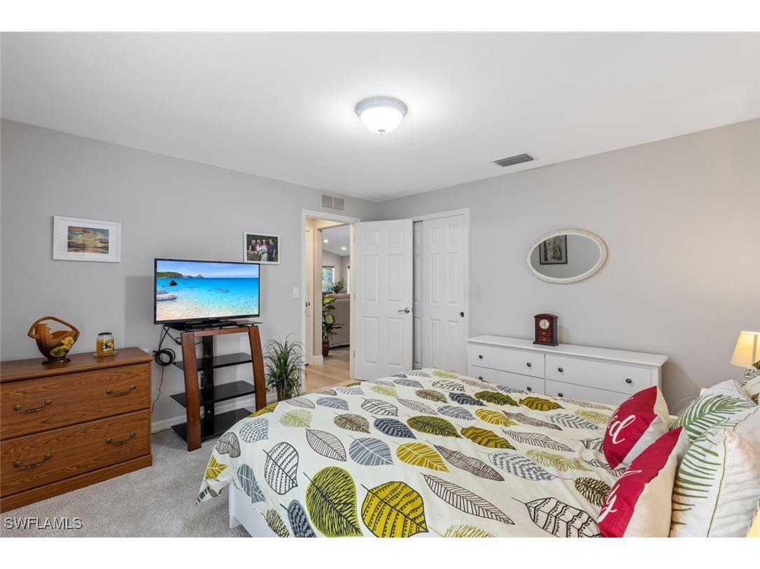 5715 Declaration Court Ave Maria FL 34142 225069626 image21