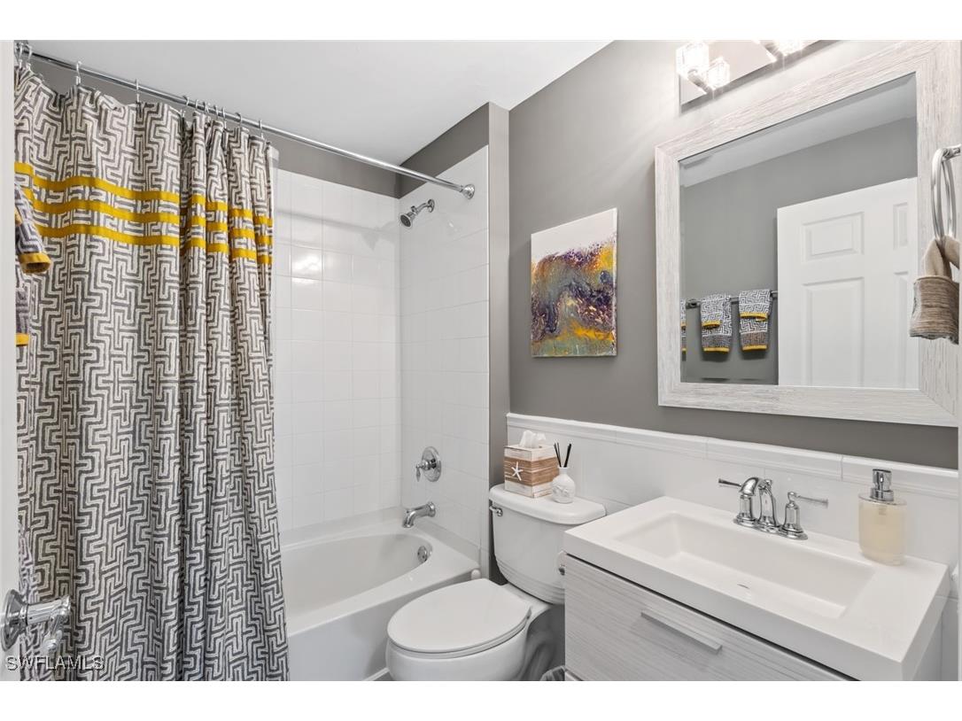 5715 Declaration Court Ave Maria FL 34142 225069626 image22