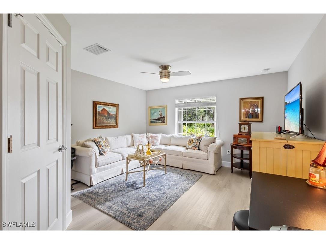 5715 Declaration Court Ave Maria FL 34142 225069626 image23