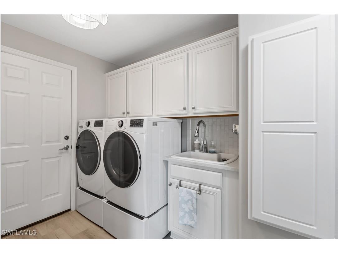 5715 Declaration Court Ave Maria FL 34142 225069626 image24