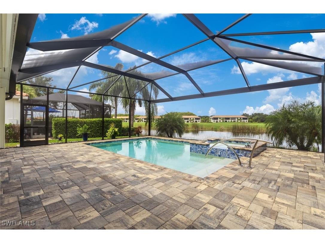 5715 Declaration Court Ave Maria FL 34142 225069626 image25