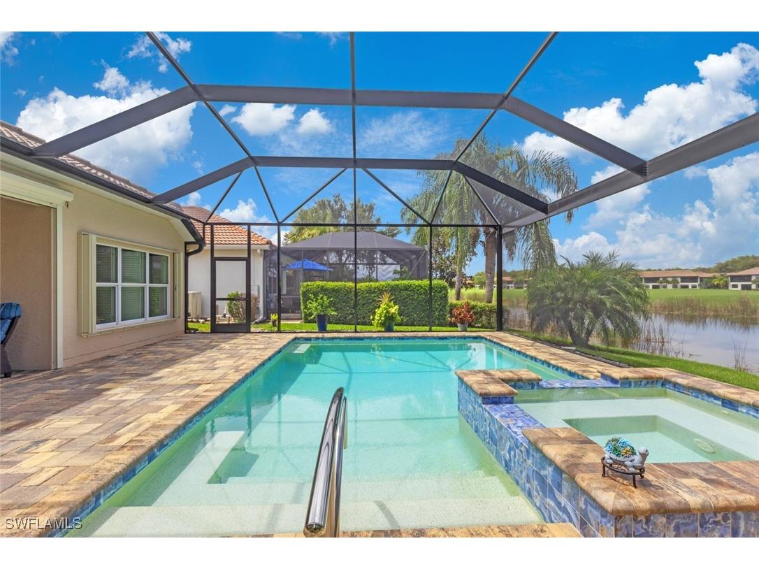 5715 Declaration Court Ave Maria FL 34142 225069626 image26