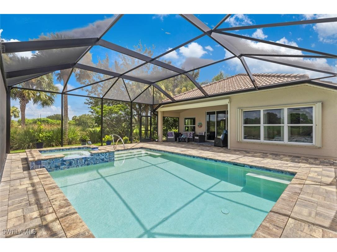 5715 Declaration Court Ave Maria FL 34142 225069626 image28