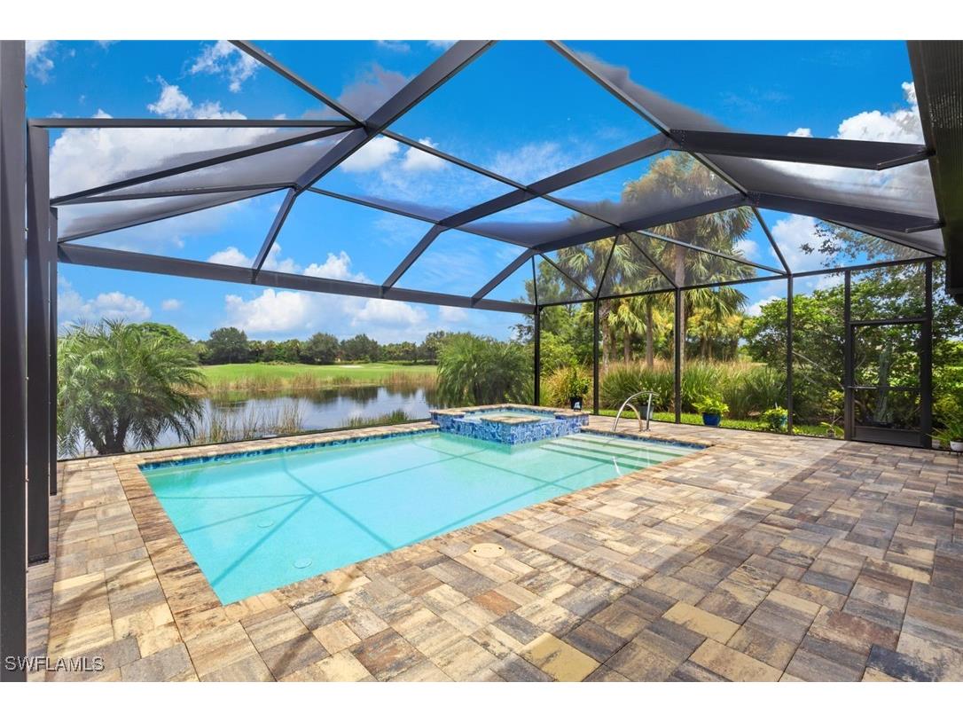 5715 Declaration Court Ave Maria FL 34142 225069626 image29