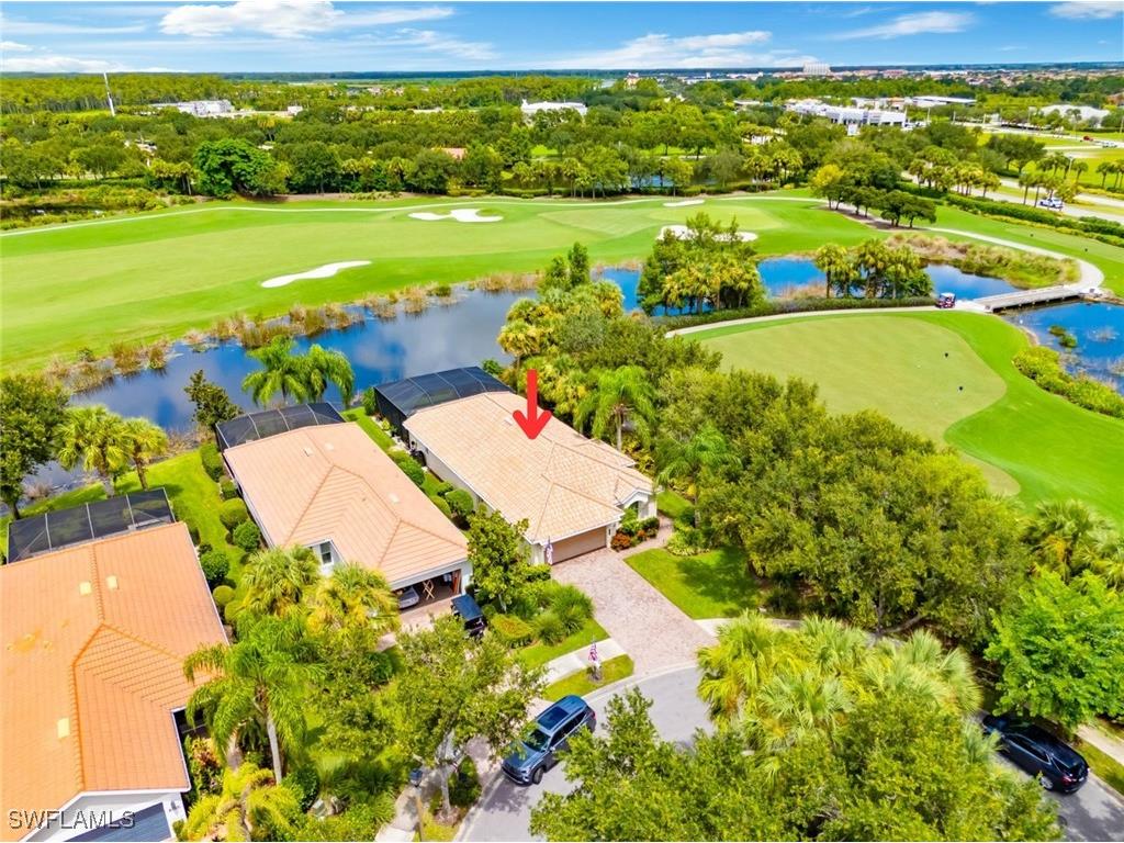 5715 Declaration Court Ave Maria FL 34142 225069626 image3