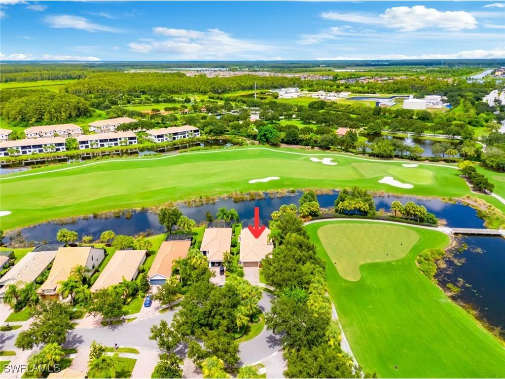 5715 Declaration Court Ave Maria FL 34142 225069626 image30