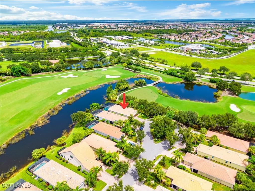 5715 Declaration Court Ave Maria FL 34142 225069626 image31