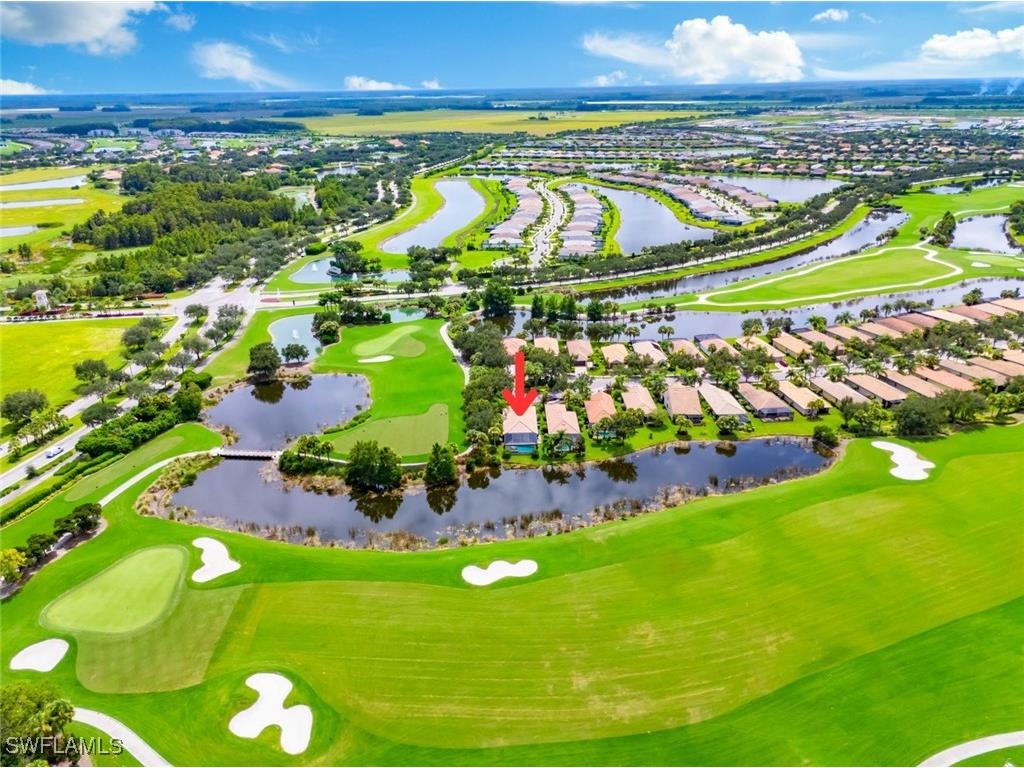 5715 Declaration Court Ave Maria FL 34142 225069626 image32