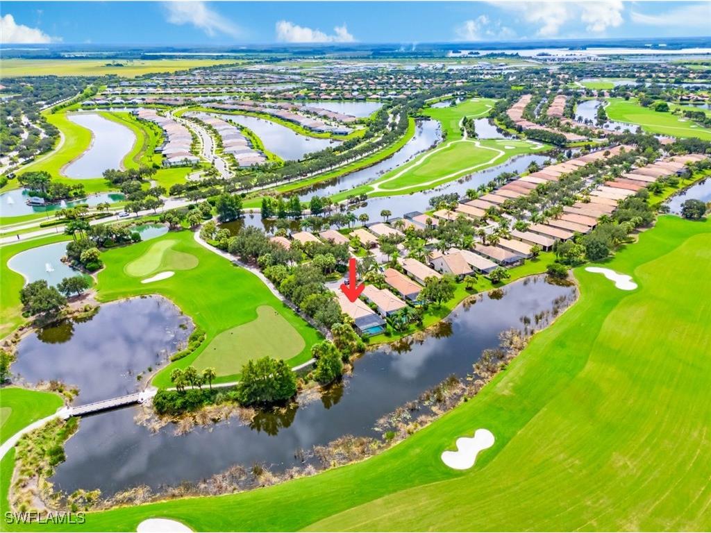 5715 Declaration Court Ave Maria FL 34142 225069626 image33