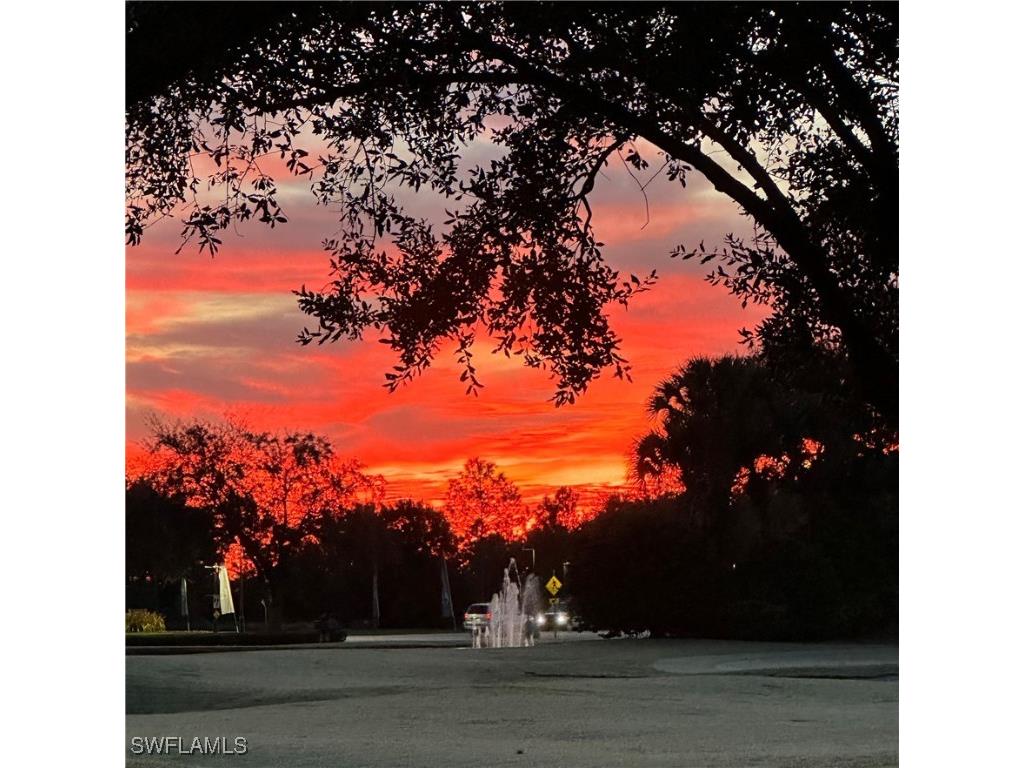 5715 Declaration Court Ave Maria FL 34142 225069626 image34