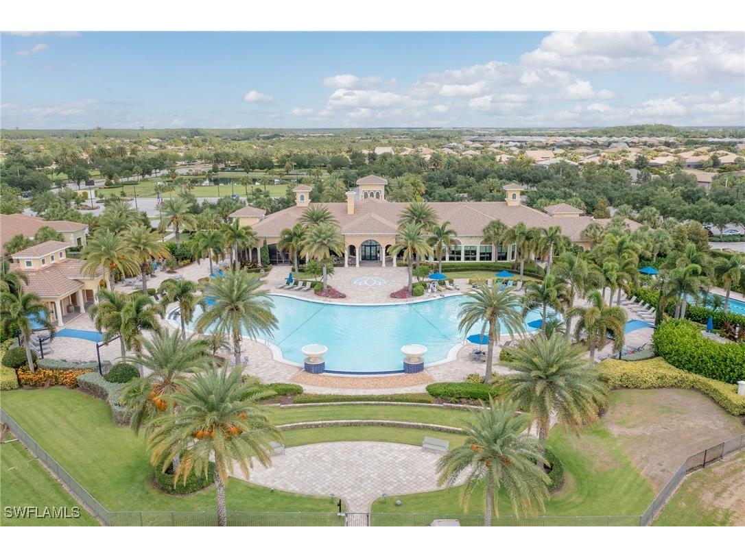 5715 Declaration Court Ave Maria FL 34142 225069626 image36