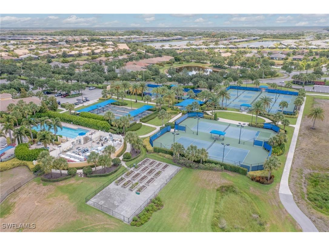 5715 Declaration Court Ave Maria FL 34142 225069626 image39