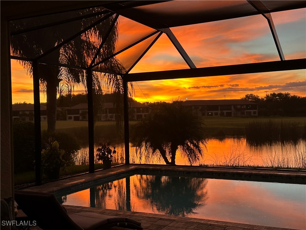 5715 Declaration Court Ave Maria FL 34142 225069626 image4