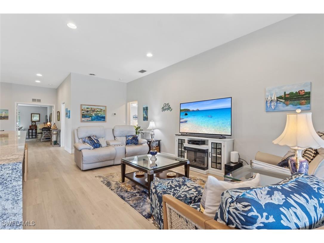 5715 Declaration Court Ave Maria FL 34142 225069626 image6