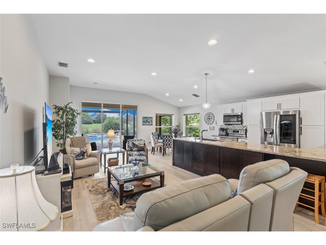 5715 Declaration Court Ave Maria FL 34142 225069626 image7