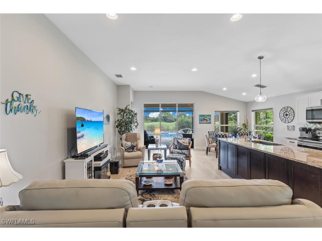 5715 Declaration Court Ave Maria FL 34142 225069626 image8