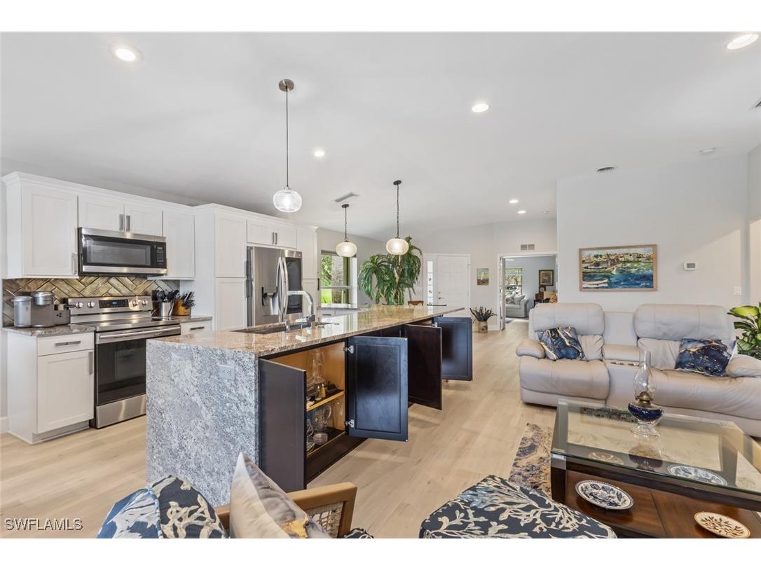 5715 Declaration Court Ave Maria FL 34142 225069626 image9