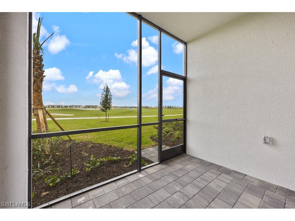 5715 Double Eagle Circle #4411 Ave Maria FL 34142 223089702 image1