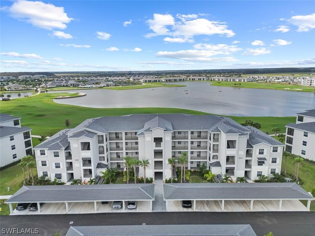 5715 Double Eagle Circle #4411 Ave Maria FL 34142 226008240 image1