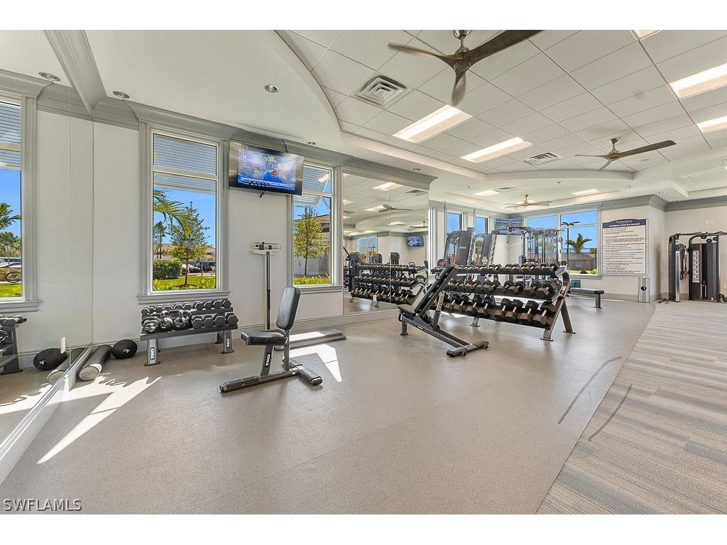 5715 Double Eagle Circle #4411 Ave Maria FL 34142 226008240 image14