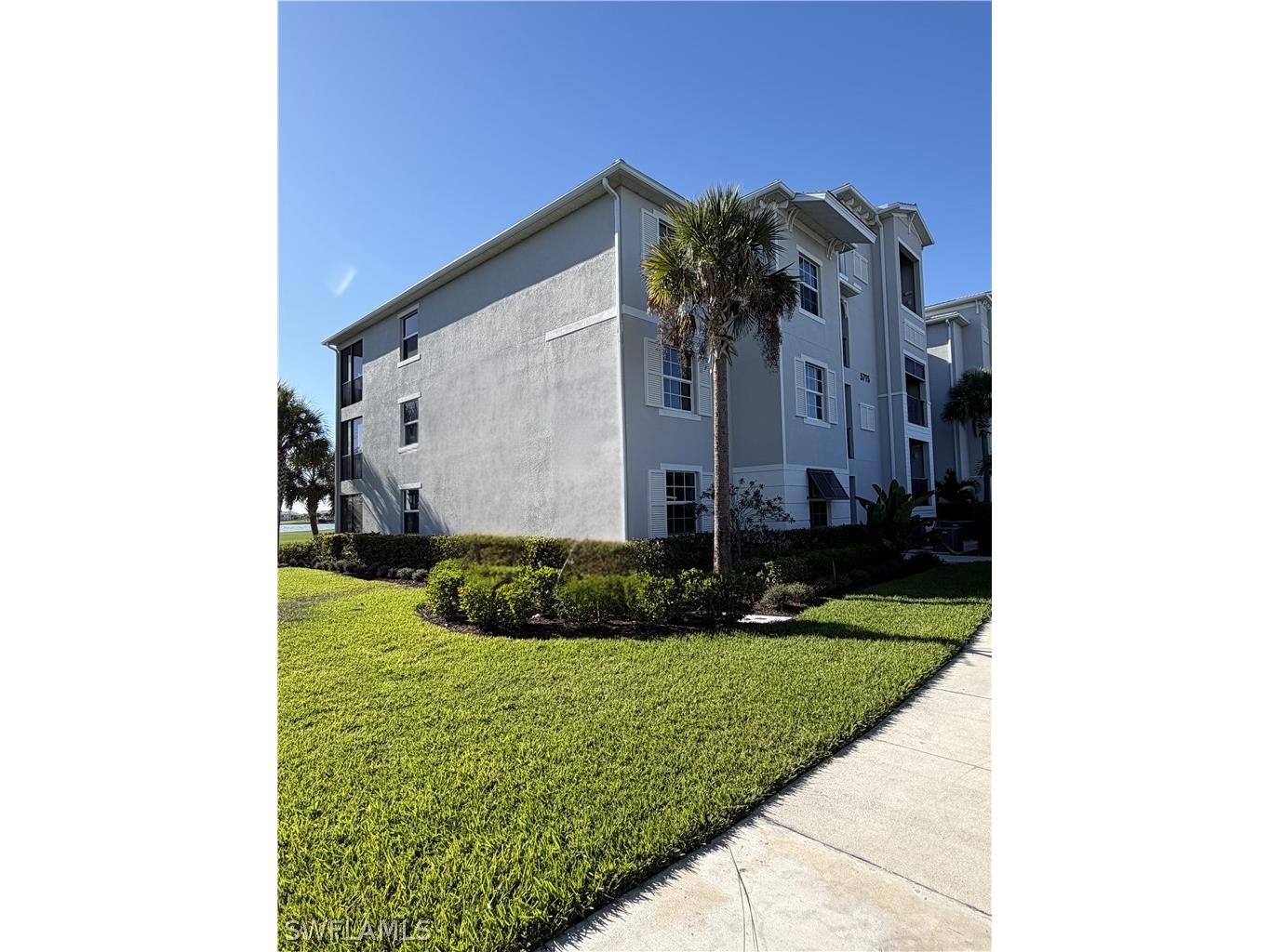5715 Double Eagle Circle #4411 Ave Maria FL 34142 226008240 image3