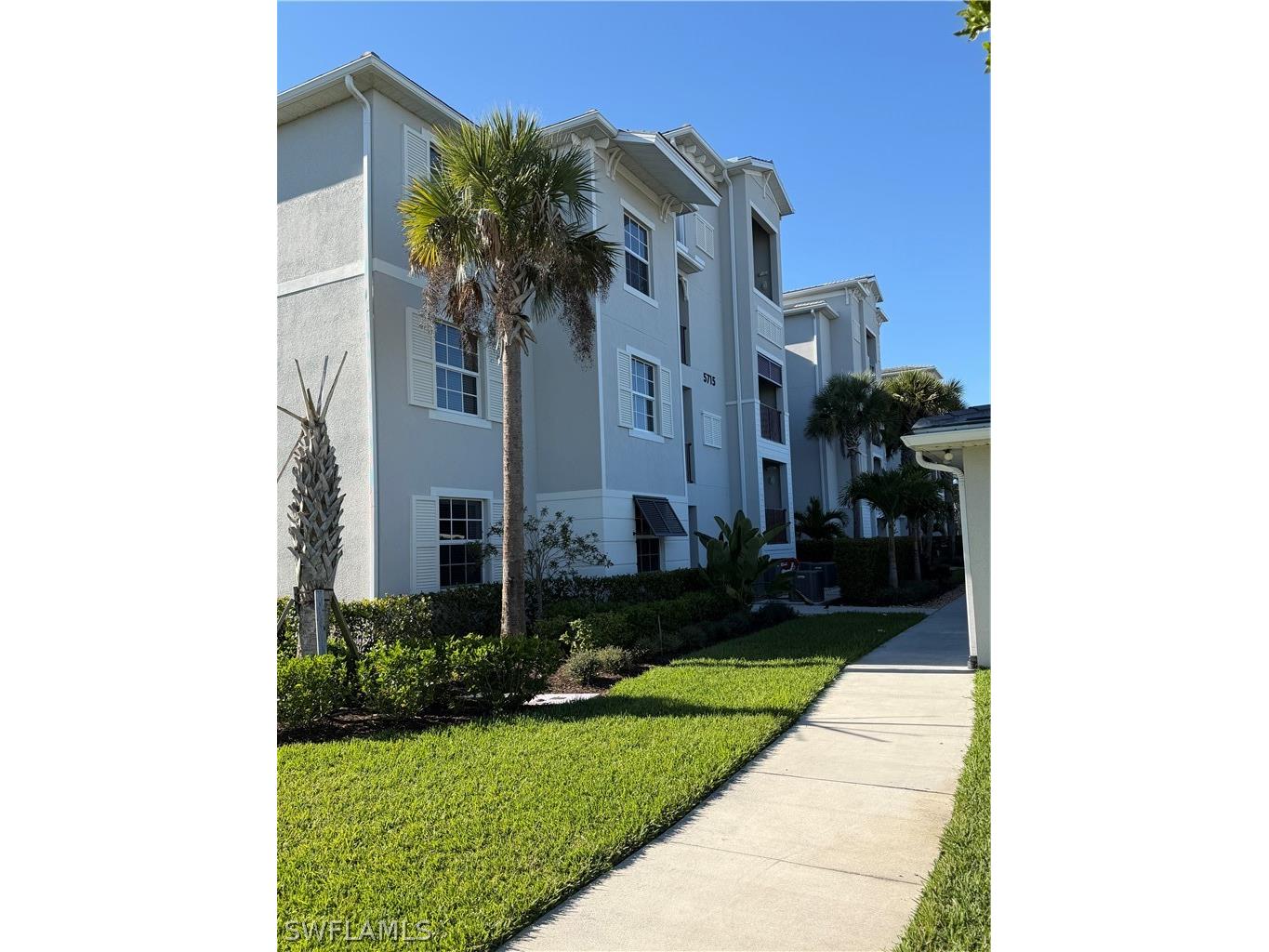 5715 Double Eagle Circle #4411 Ave Maria FL 34142 226008240 image4