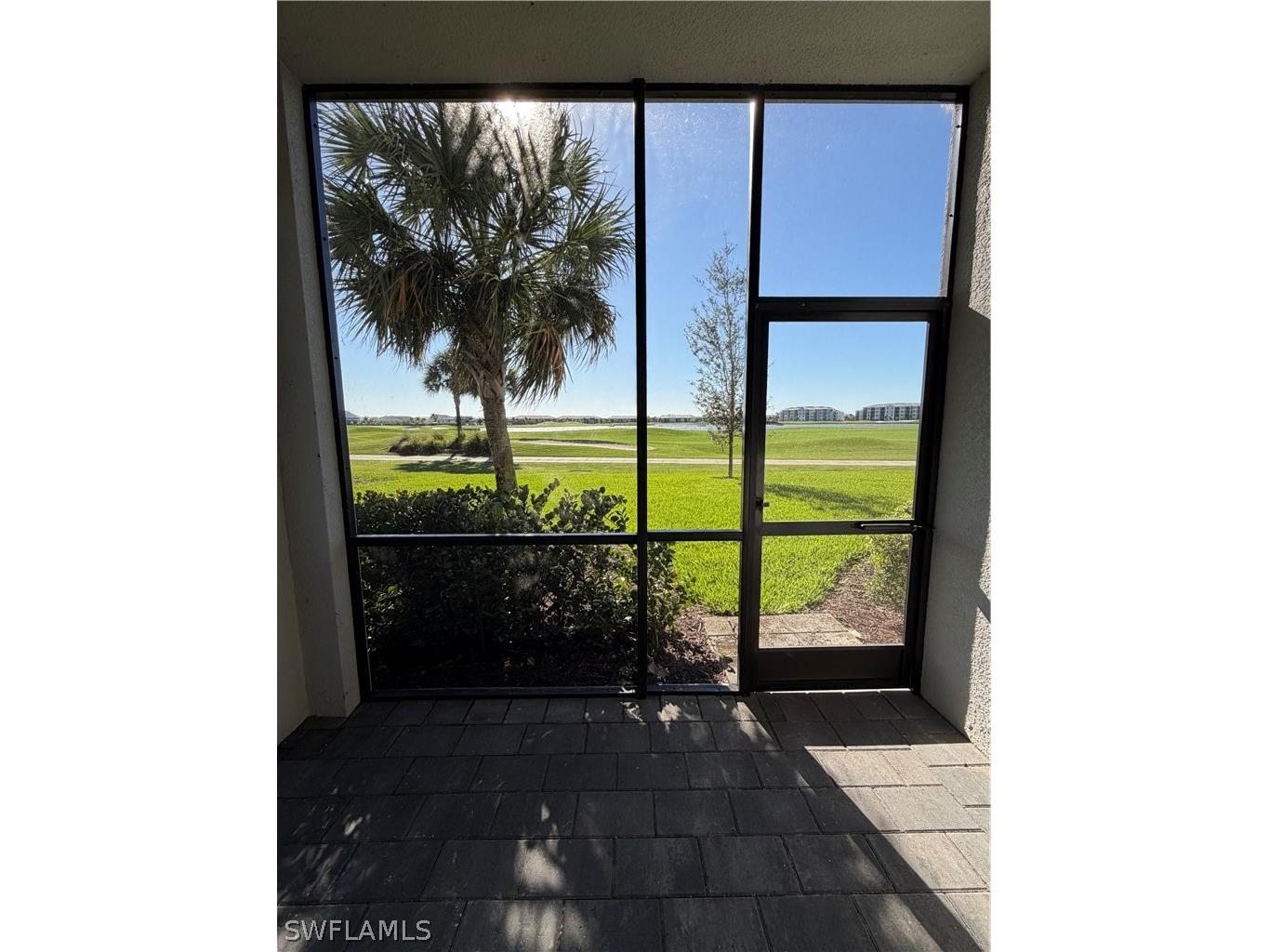 5715 Double Eagle Circle #4411 Ave Maria FL 34142 226008240 image5