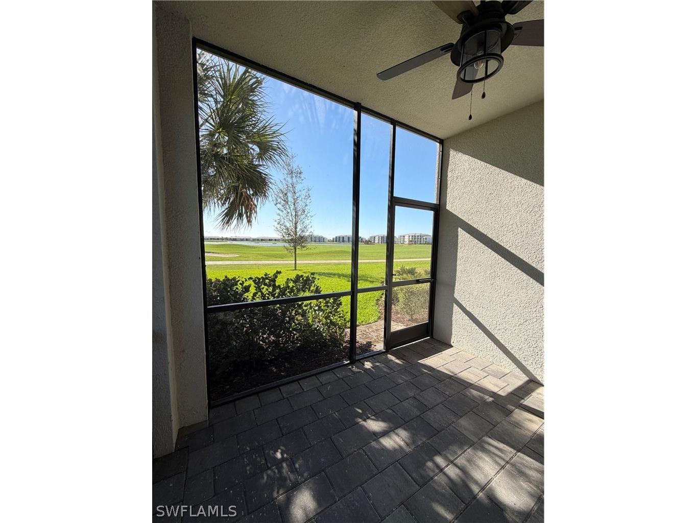 5715 Double Eagle Circle #4411 Ave Maria FL 34142 226008240 image6