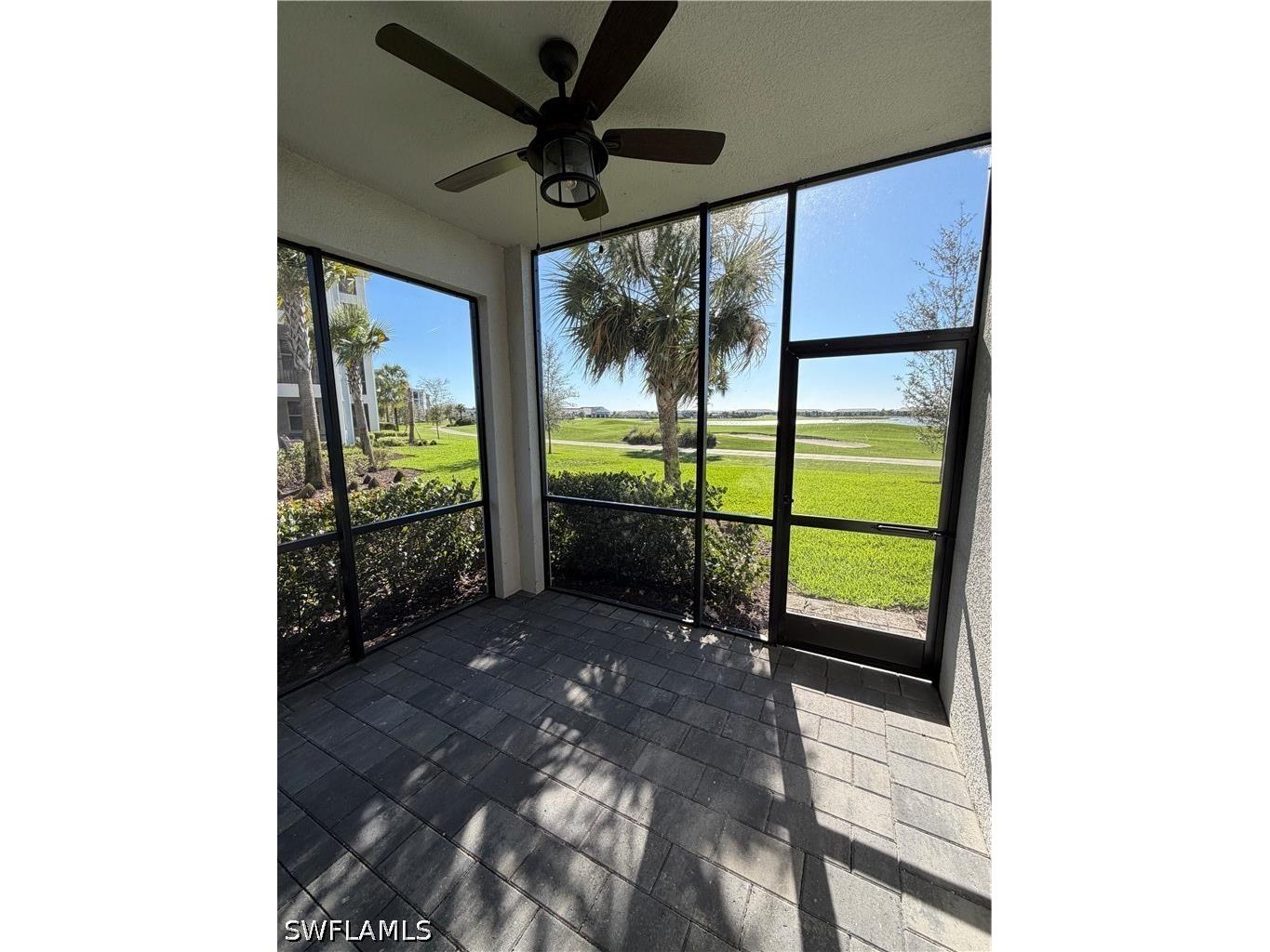 5715 Double Eagle Circle #4411 Ave Maria FL 34142 226015246 image10
