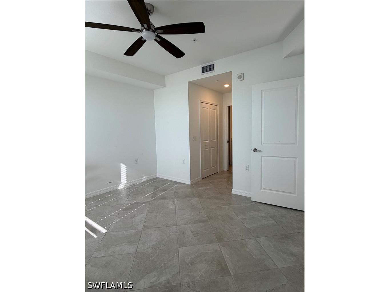 5715 Double Eagle Circle #4411 Ave Maria FL 34142 226015246 image11