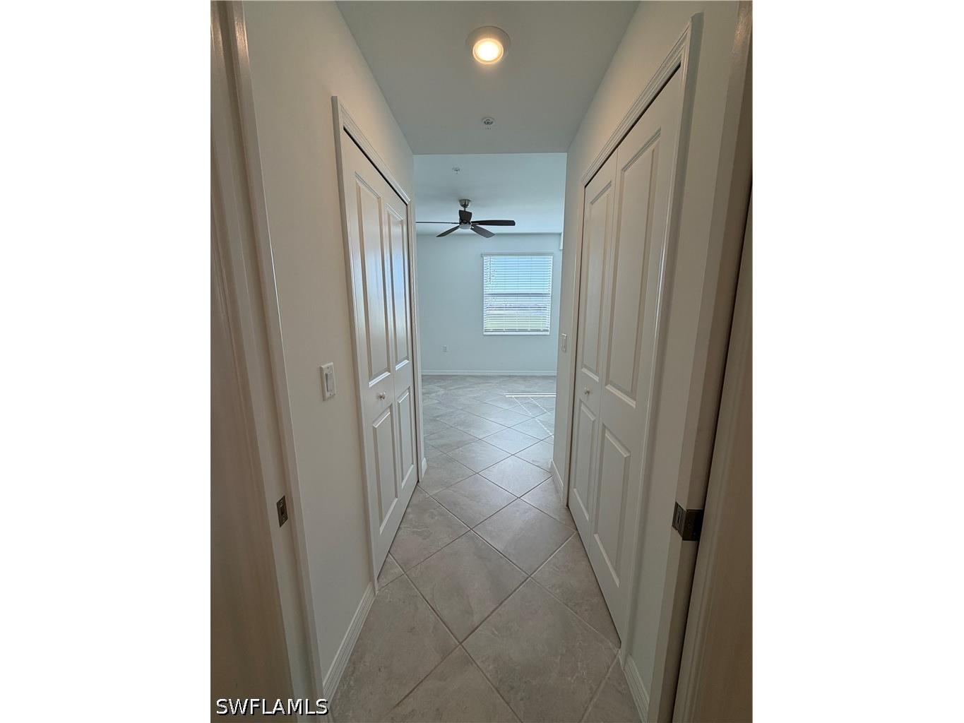 5715 Double Eagle Circle #4411 Ave Maria FL 34142 226015246 image12
