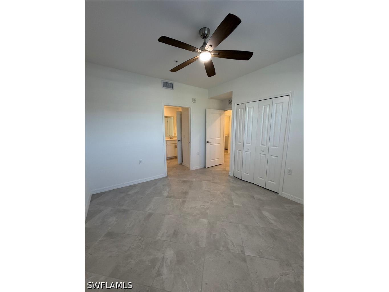 5715 Double Eagle Circle #4411 Ave Maria FL 34142 226015246 image13