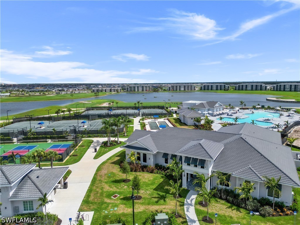 5715 Double Eagle Circle #4411 Ave Maria FL 34142 226015246 image18