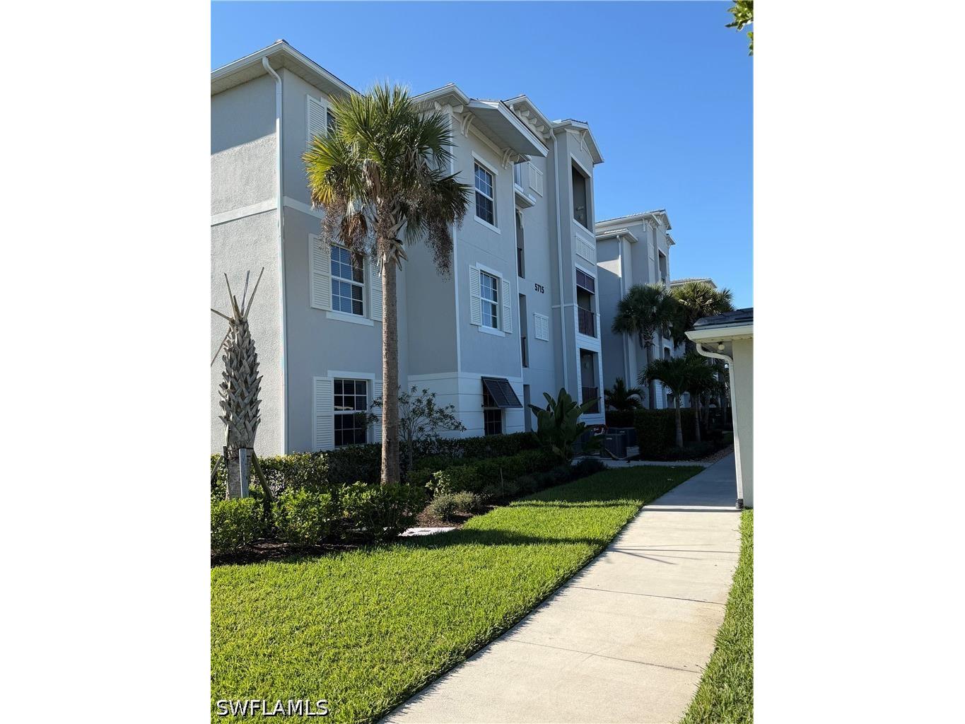 5715 Double Eagle Circle #4411 Ave Maria FL 34142 226015246 image4