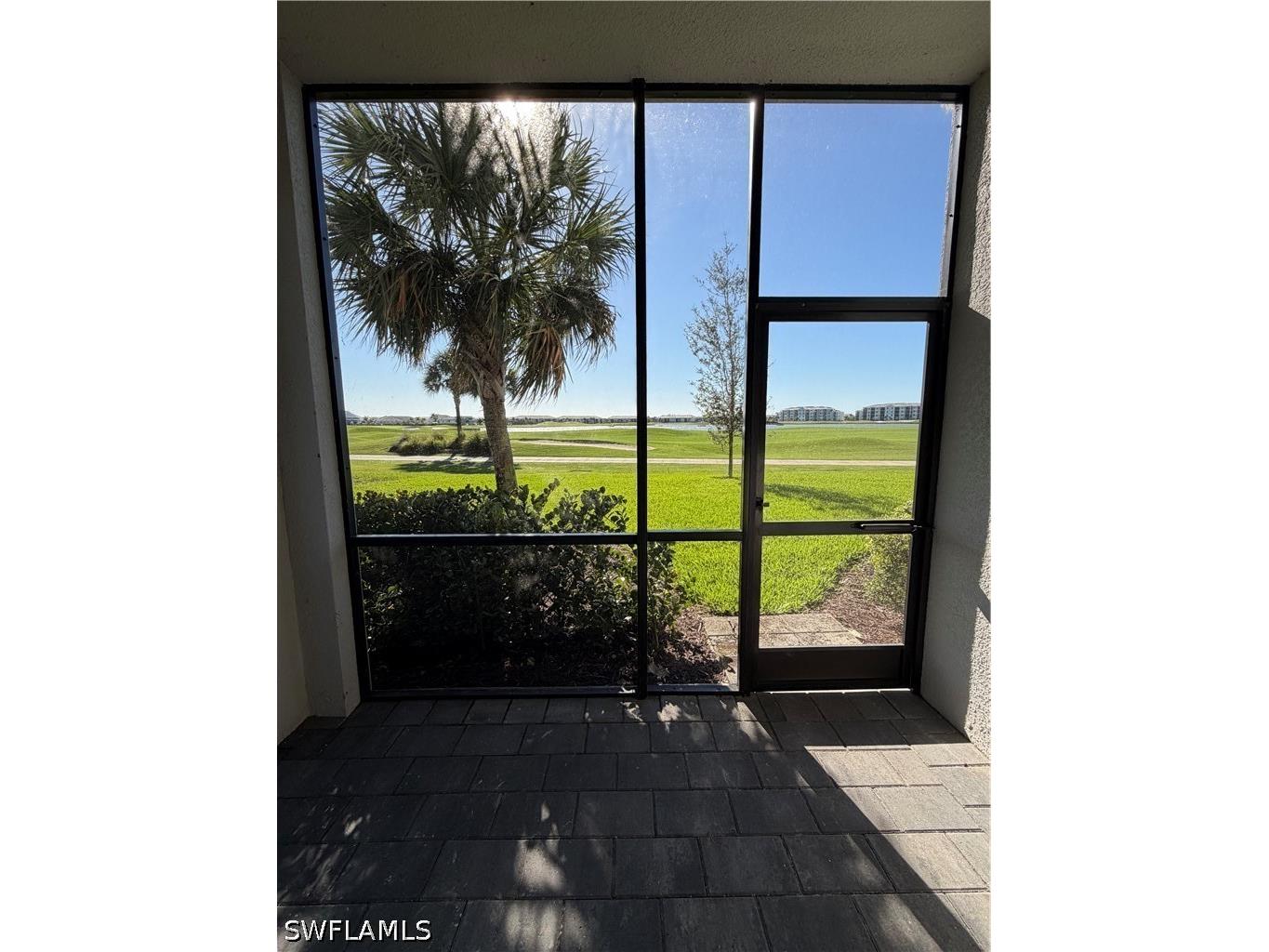 5715 Double Eagle Circle #4411 Ave Maria FL 34142 226015246 image5