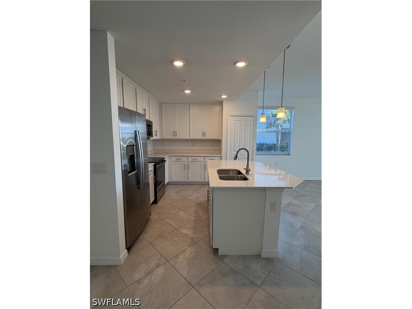 5715 Double Eagle Circle #4411 Ave Maria FL 34142 226015246 image7