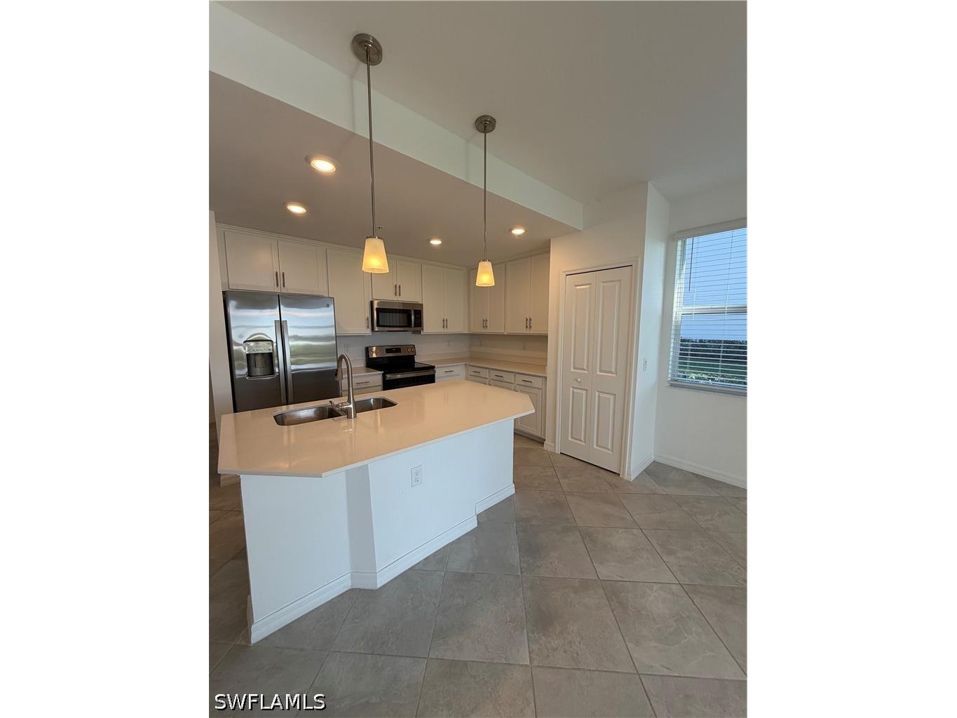 5715 Double Eagle Circle #4411 Ave Maria FL 34142 226015246 image8