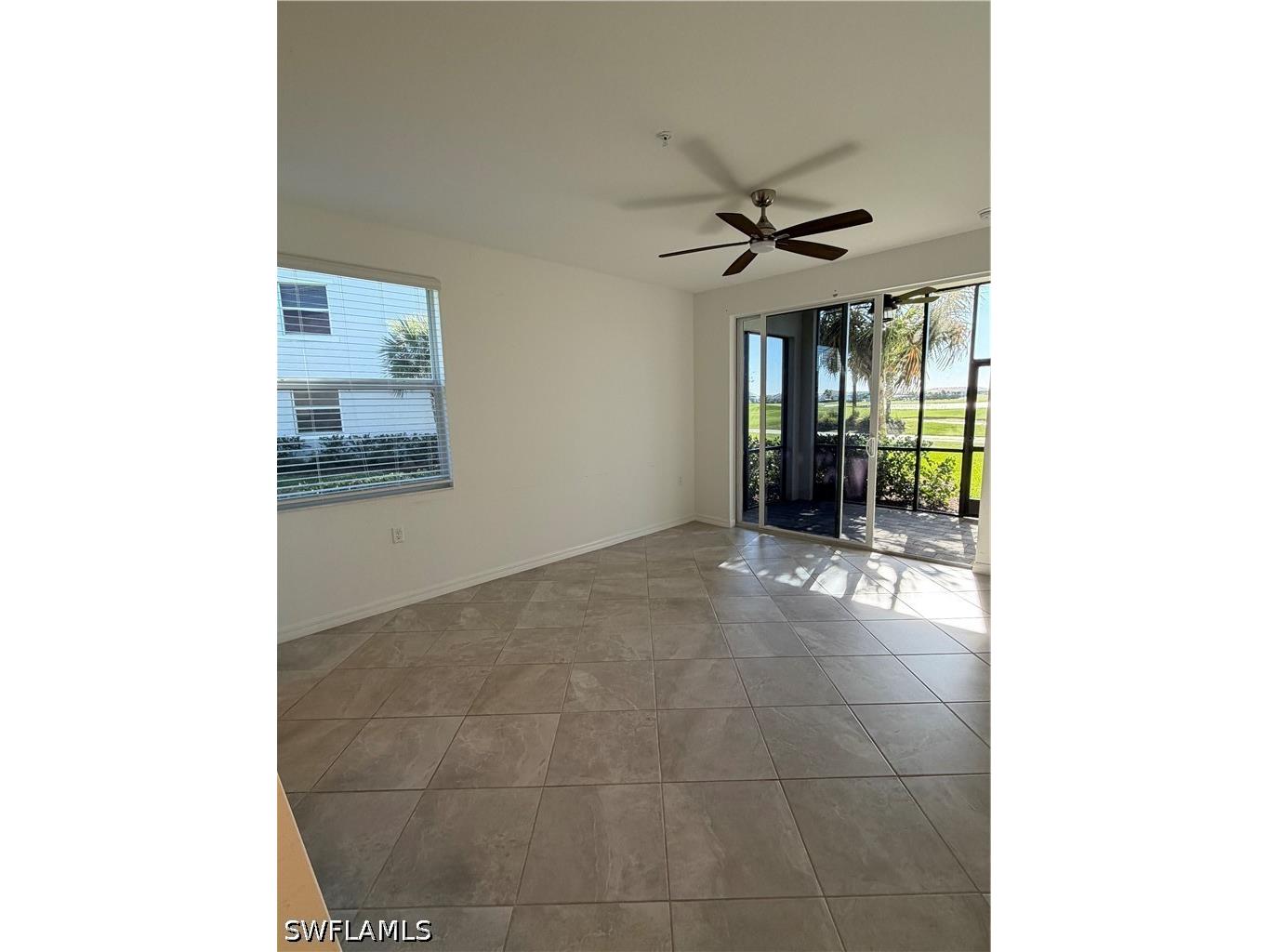 5715 Double Eagle Circle #4411 Ave Maria FL 34142 226015246 image9