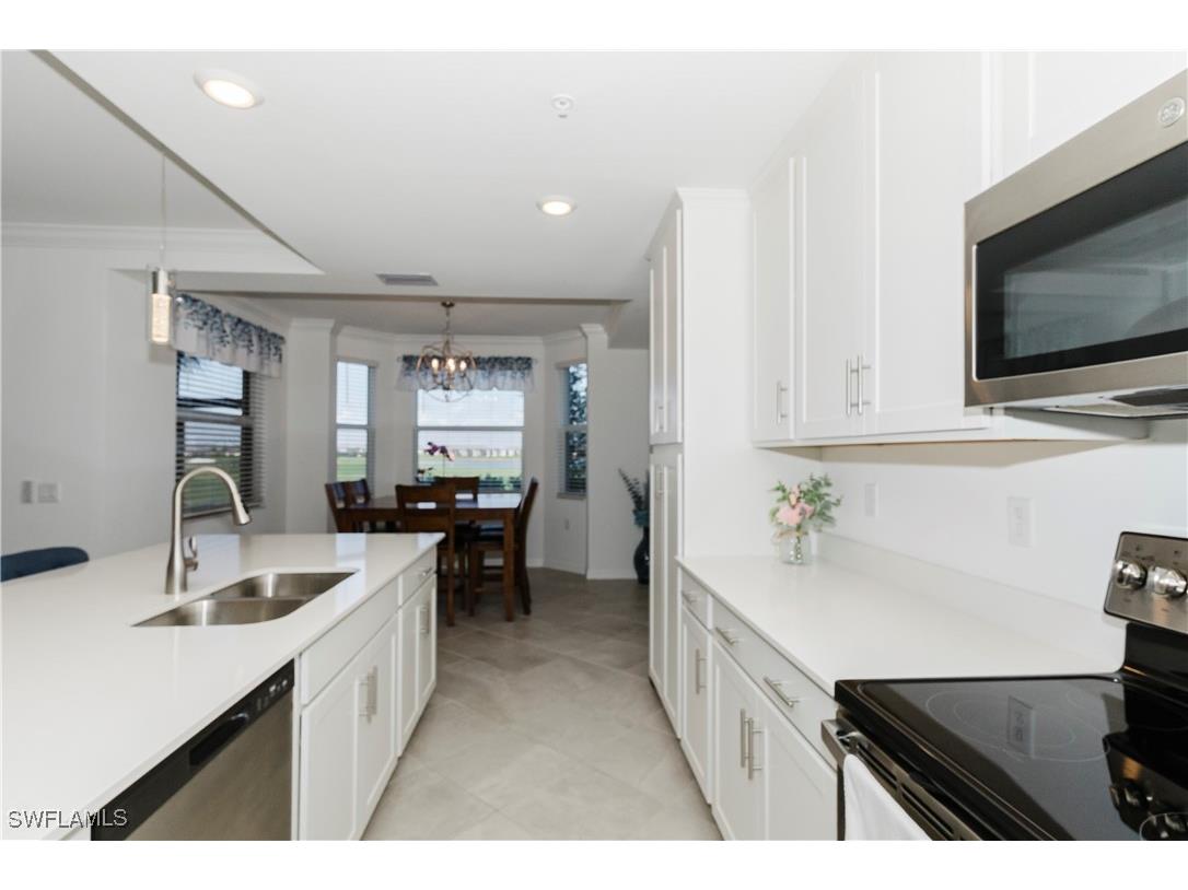 5715 Double Eagle Circle #4413 Ave Maria FL 34142 225048080 image13