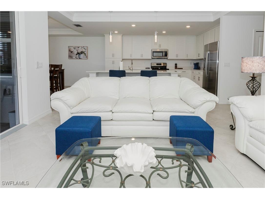 5715 Double Eagle Circle #4413 Ave Maria FL 34142 225048080 image16