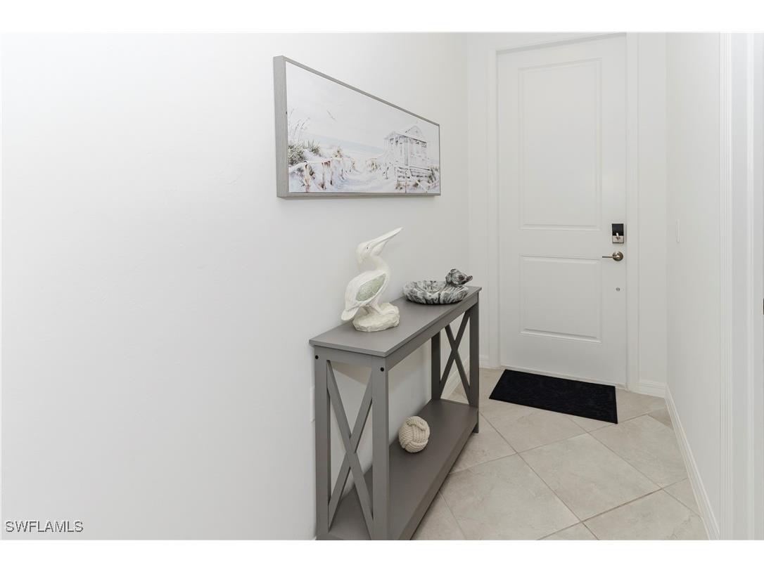 5715 Double Eagle Circle #4413 Ave Maria FL 34142 225048080 image2