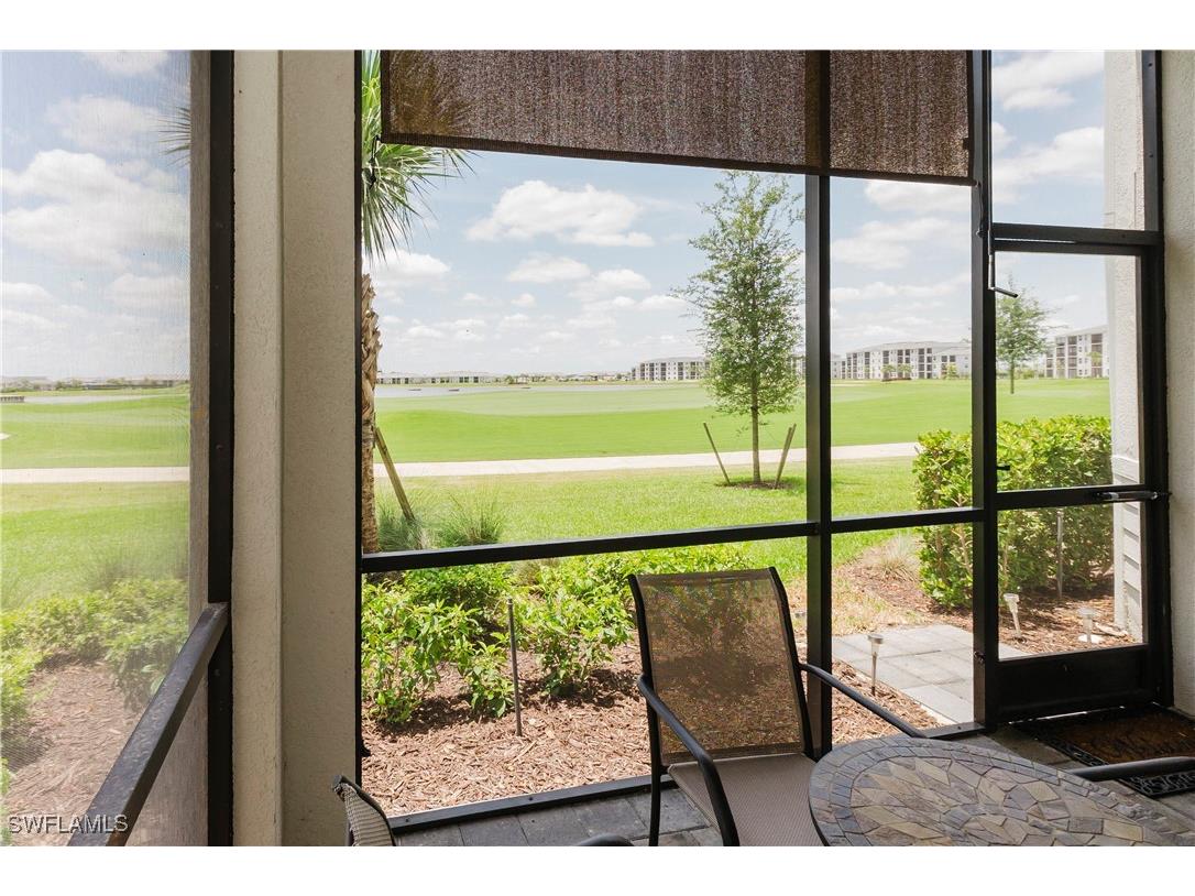 5715 Double Eagle Circle #4413 Ave Maria FL 34142 225048080 image21