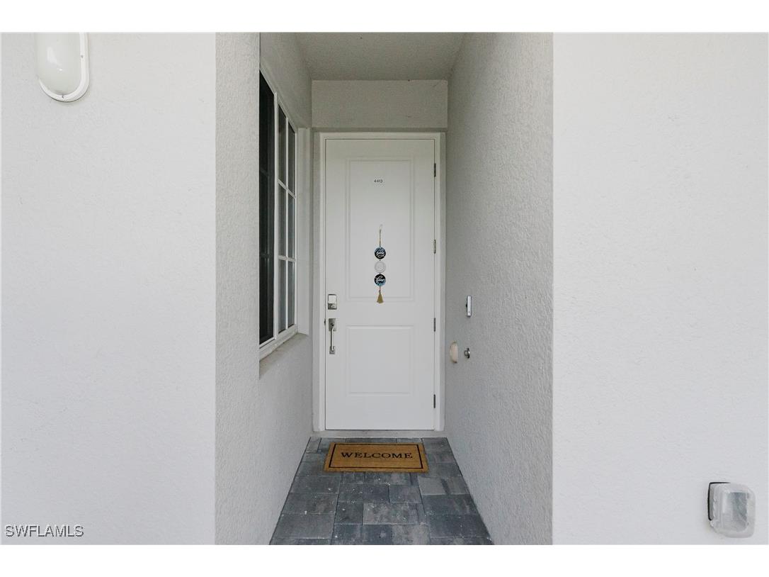 5715 Double Eagle Circle #4413 Ave Maria FL 34142 225048080 image24