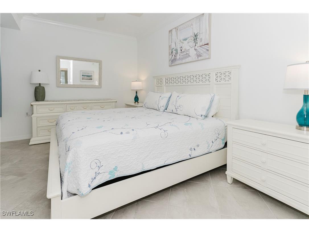 5715 Double Eagle Circle #4413 Ave Maria FL 34142 225048080 image4