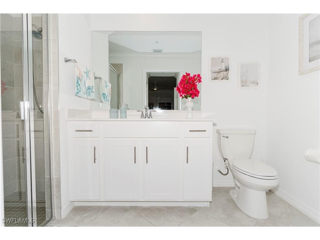 5715 Double Eagle Circle #4413 Ave Maria FL 34142 225048080 image6